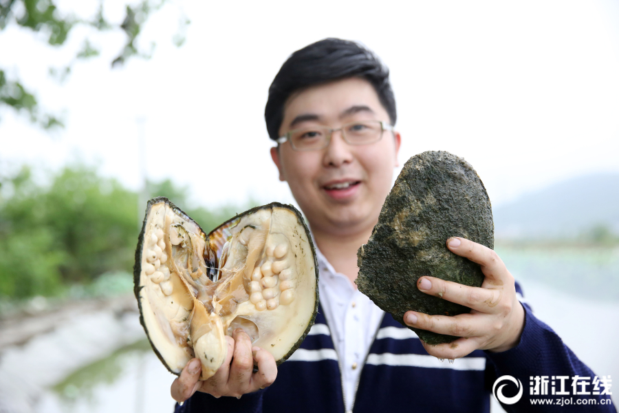 Xxxx特级黄色片