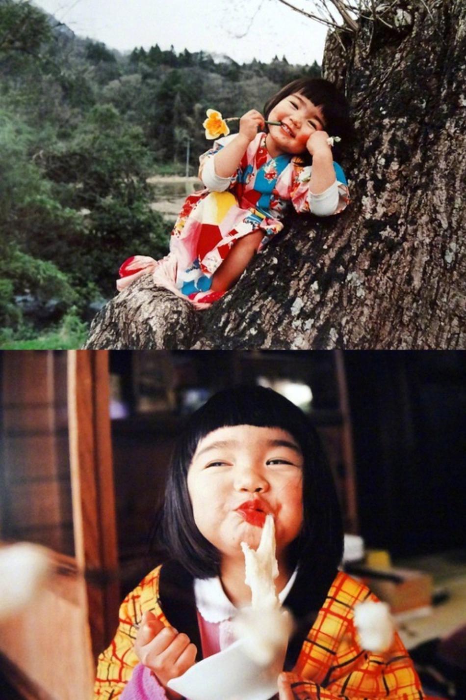 舞蹈生退了裙子重打三十大板