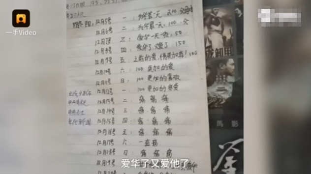无尽 裸体 玩尿孔