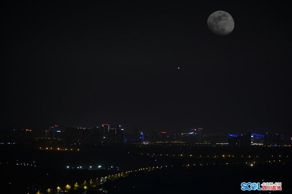 天堂a√