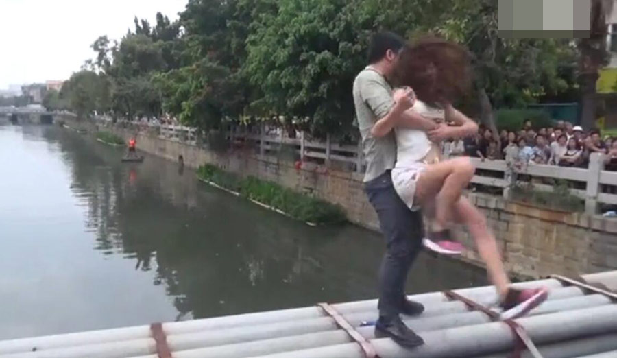 欧美又粗又长