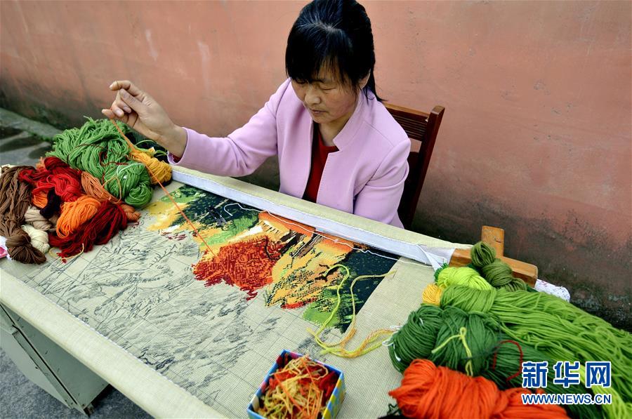 欧美老妇多毛真品一讴二讴讴