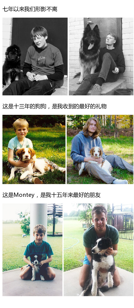 久草福利资源