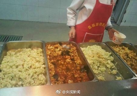 与僧侣交合的色欲之夜】3分钟大片的开车片段!