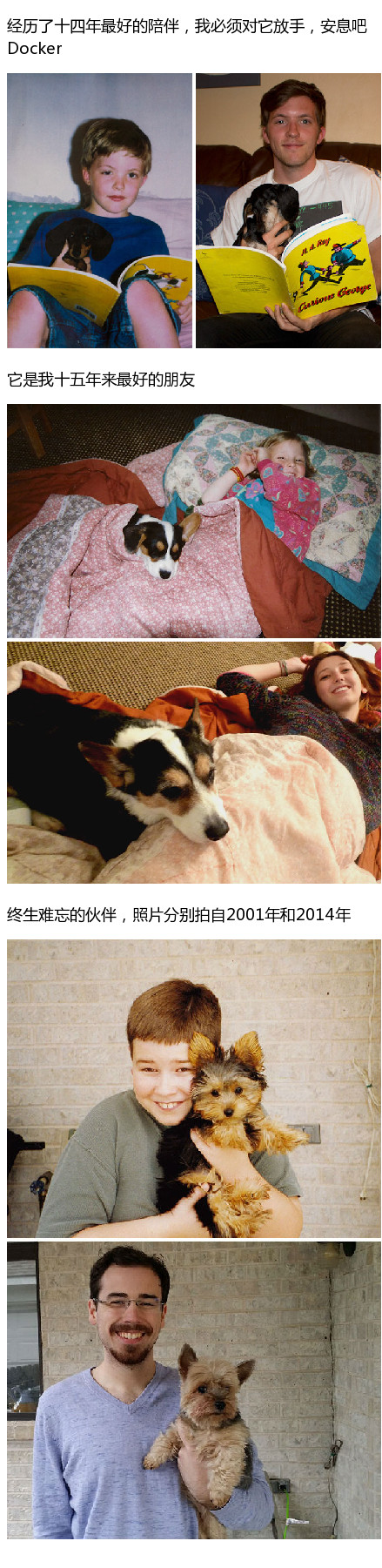 原纱央莉解码Av东京热