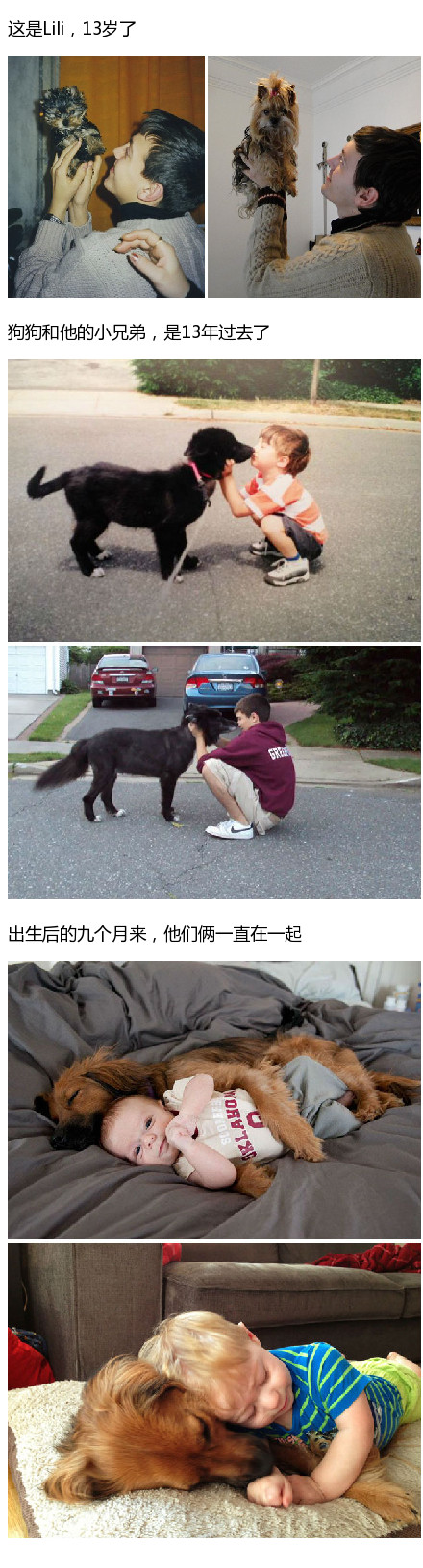 秒速赛车微信机器人免费版秒速赛车如何比较稳胜