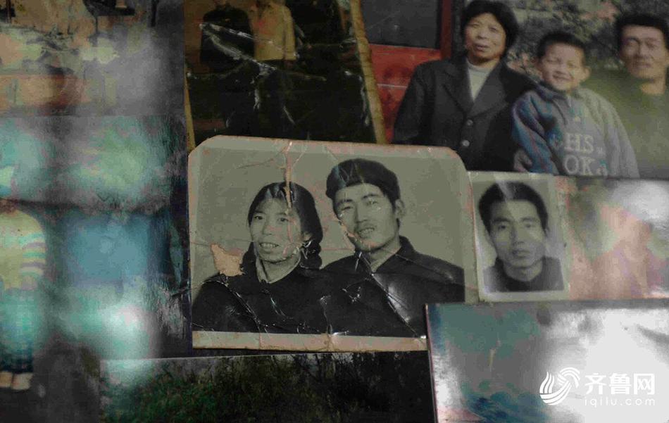 国产对白做受