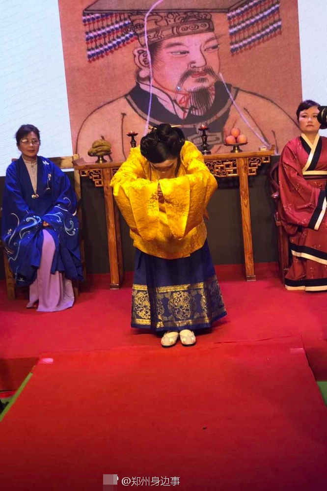 亚洲av网站