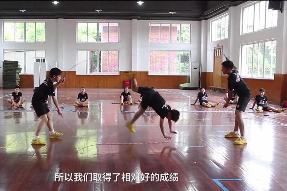 欧美一级??片内射欧美A999