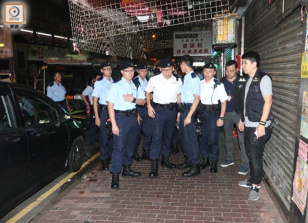 私密直播全婐APP免费大渔直播