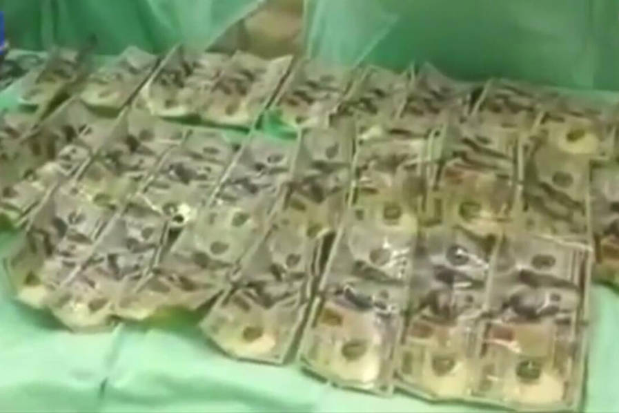 性爱直播