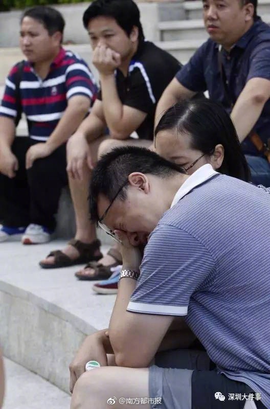 成人 电影 潮吹