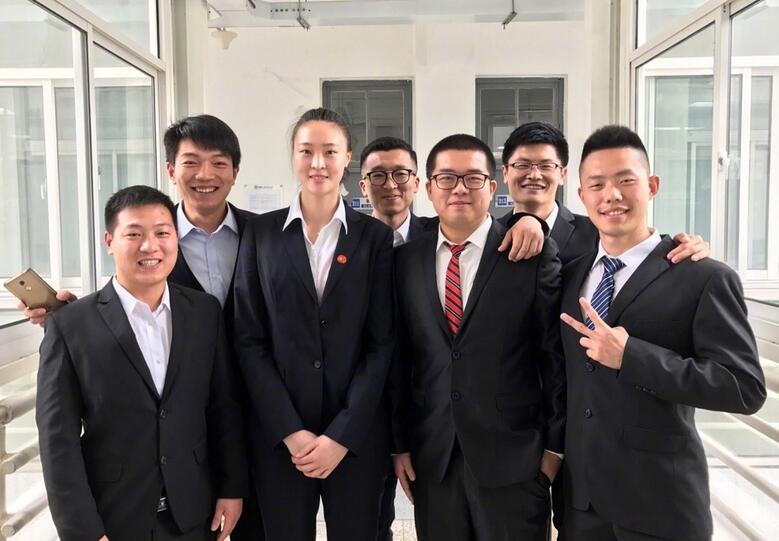 欧美A级性爱直播