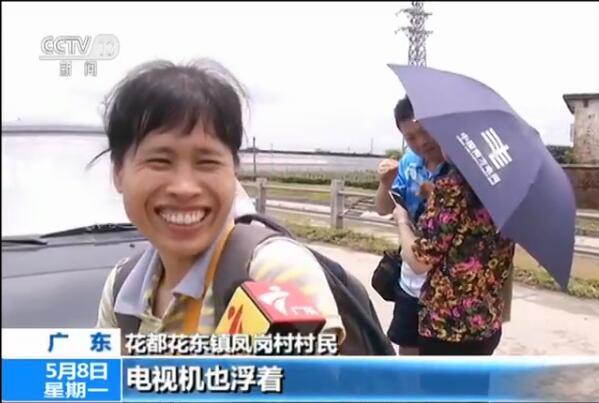 潘金莲双乳晃动干柴烈火