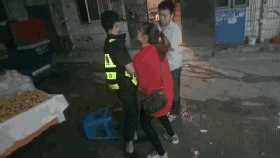 人C交BBBwBBBwBBBw