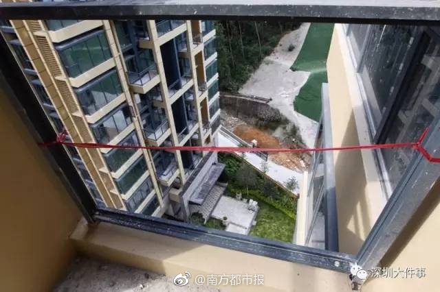 原神芙宁娜裸体被 涩涩