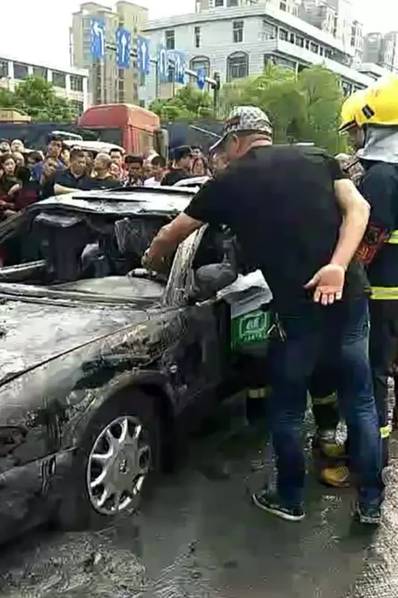 男人露jiji秘 免费网站推特