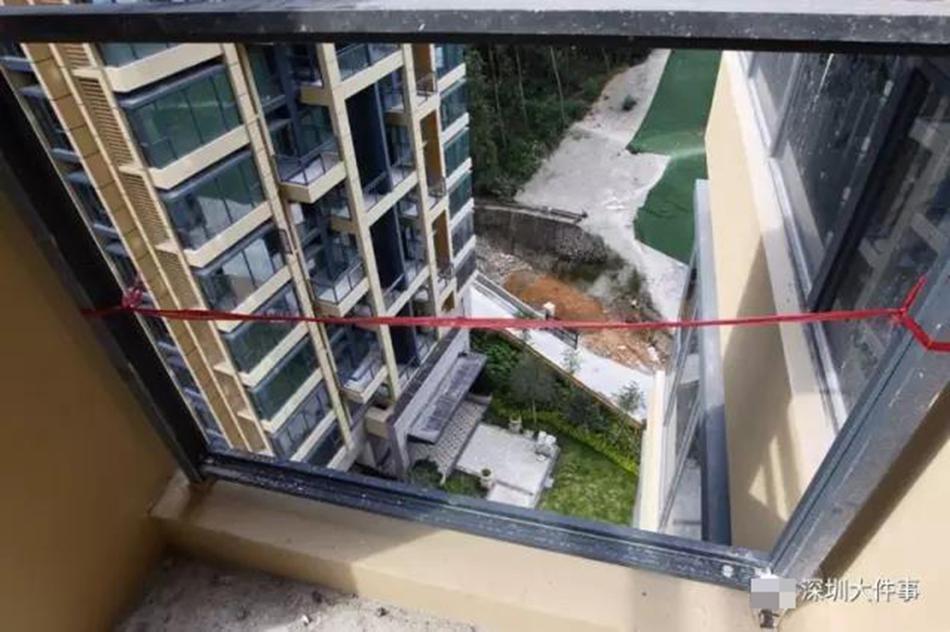 欧美三级人妻被别人欺骗电影