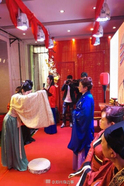 外卖小伙Gay男男做受