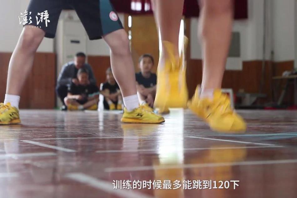 天堂在线精品Aⅴ