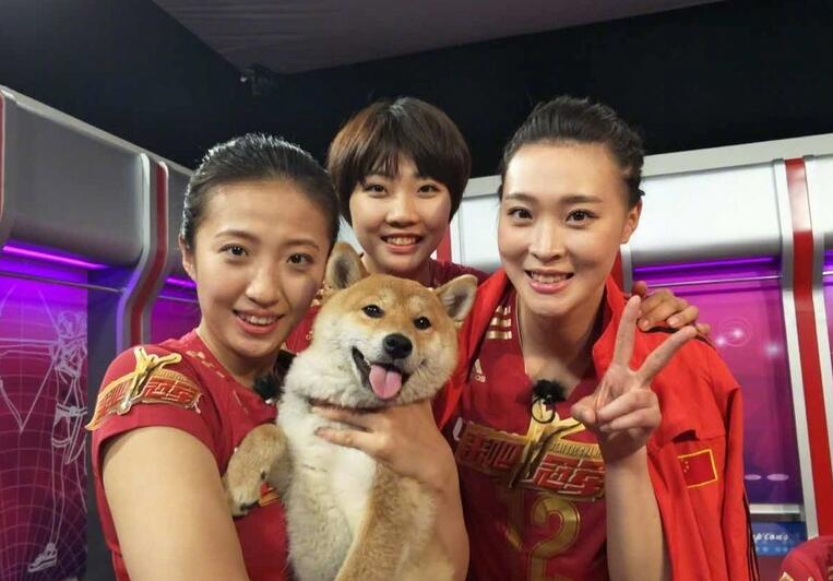 欧美群伦AAAAA片