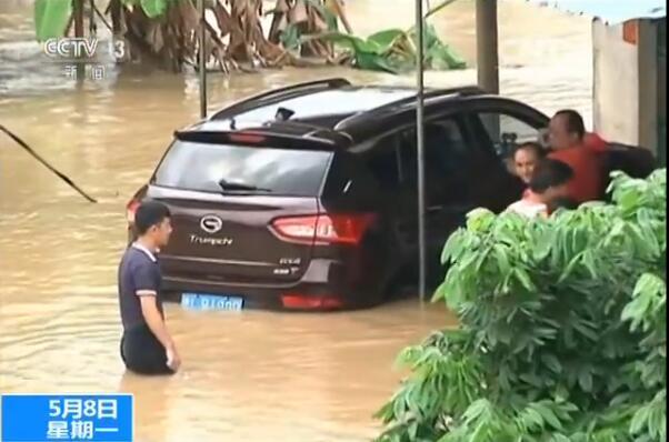 张筱雨裸体大胆裸体