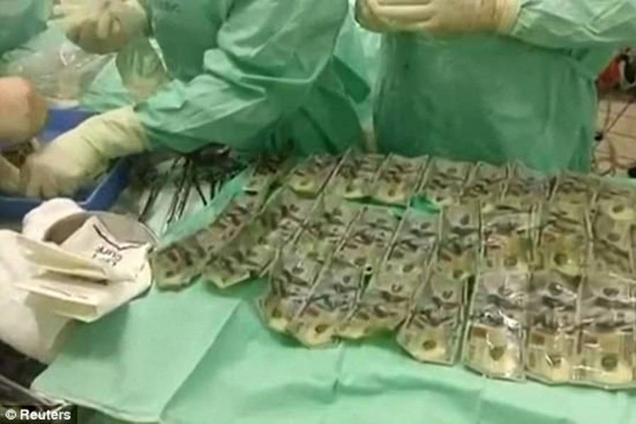 日本精品成人片18