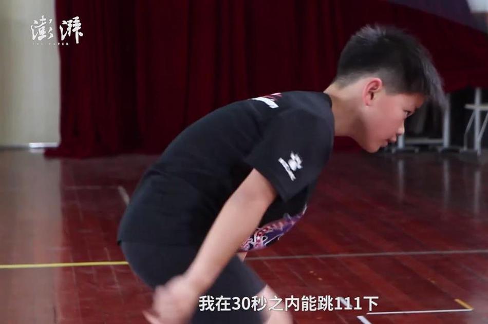 明星性爱视频在线观看网站
