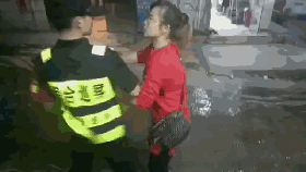 www.黄