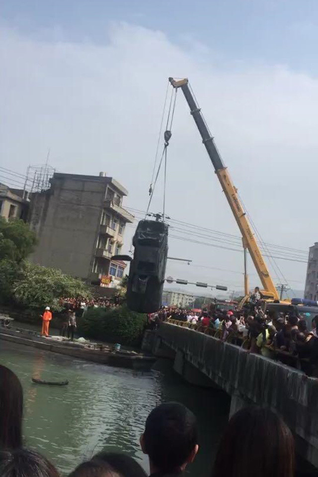 一区二区免费看