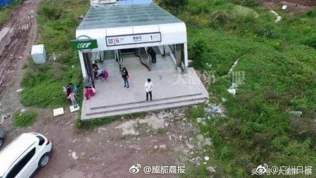 欧美三级黄色短片