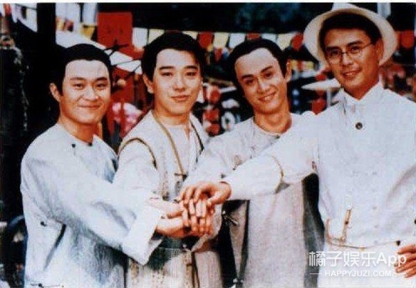 色 片 免费 看