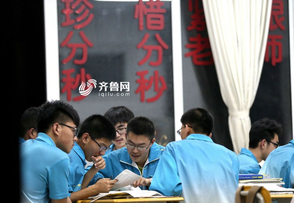 9久热