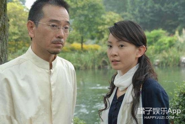 對魔忍