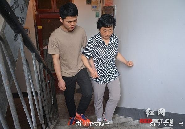 国产黄A三级三级三级看三级男男