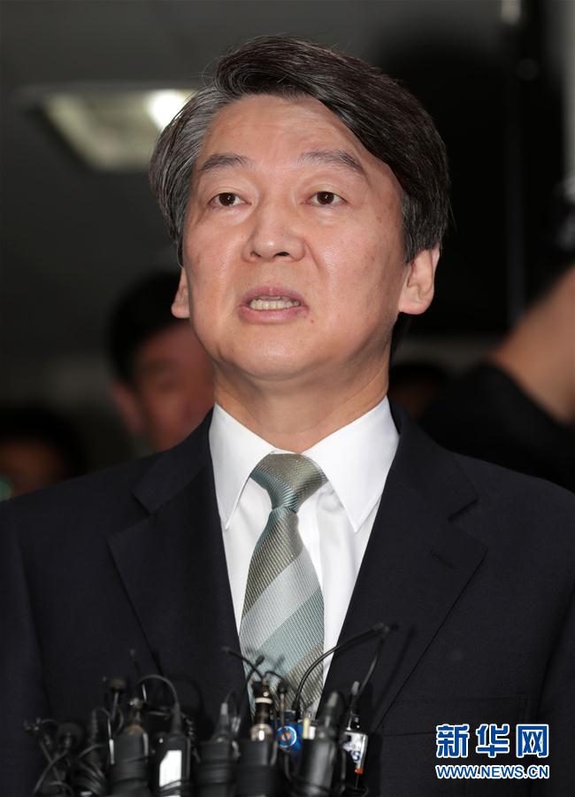 91国偷自产一区二区三区女王