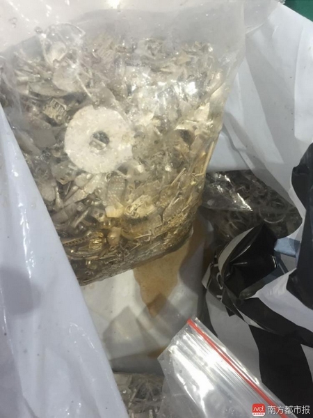 免费永久看直播APP下载排行