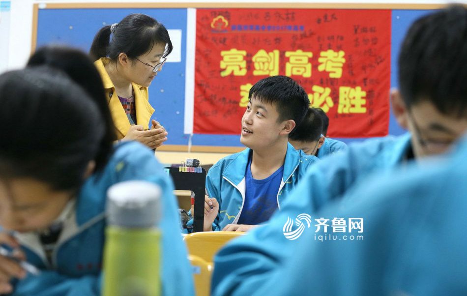 黄色片伦理免费完整版在线