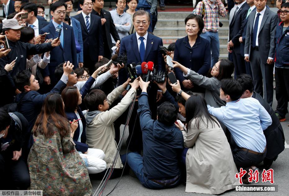 国产亲子伦视频一区二区三区