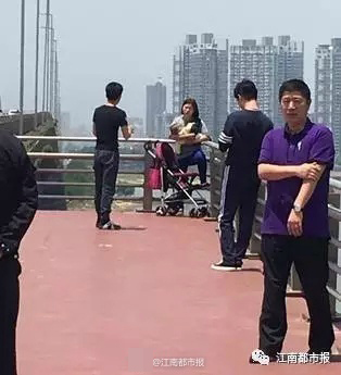 拔萝卜原声不带歌词没有马赛克