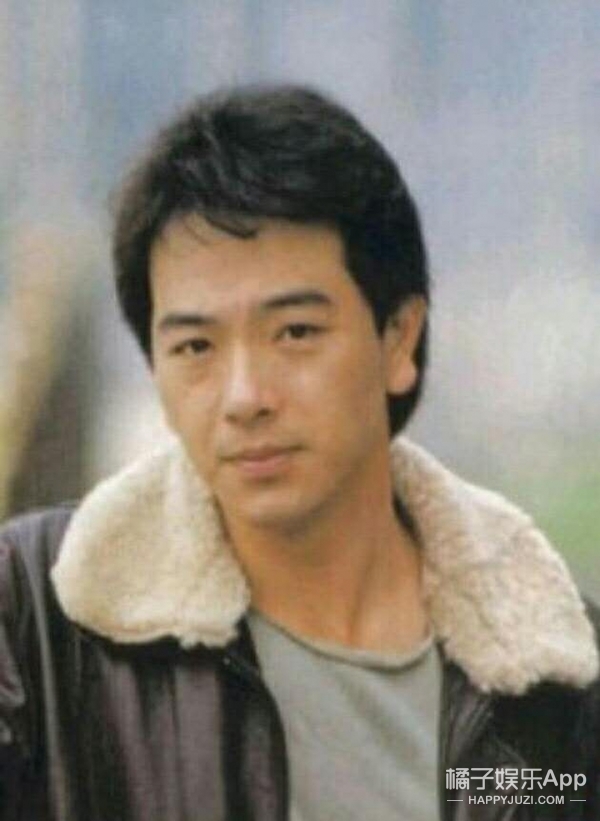 朝鲜Av片在线看