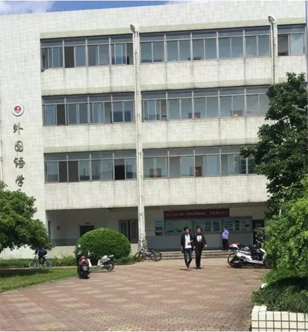 中国肥婆交牲高潮