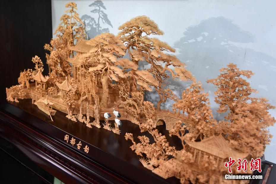 粉色视频苏晶体结构abb