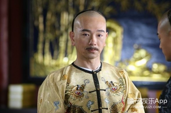 體育生互 雞雞Gay2023