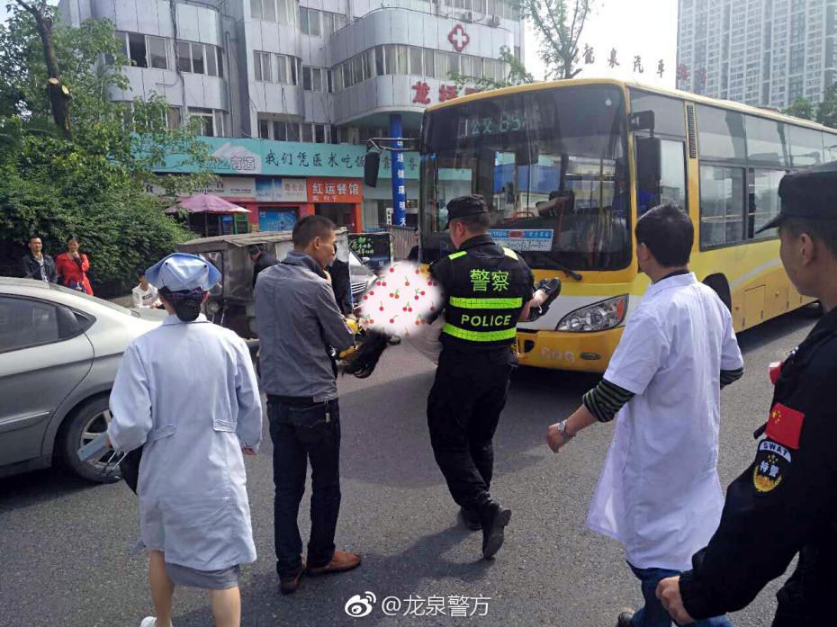 看一级毛片