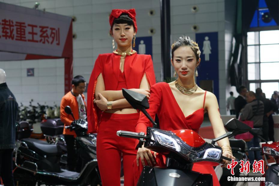 男女性生活片