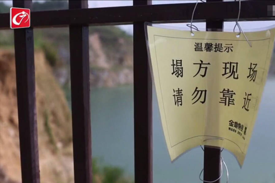 看日熟妇一级黄色