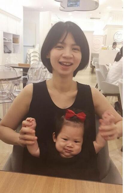 动漫 蚑女 得到 巨乳 吸