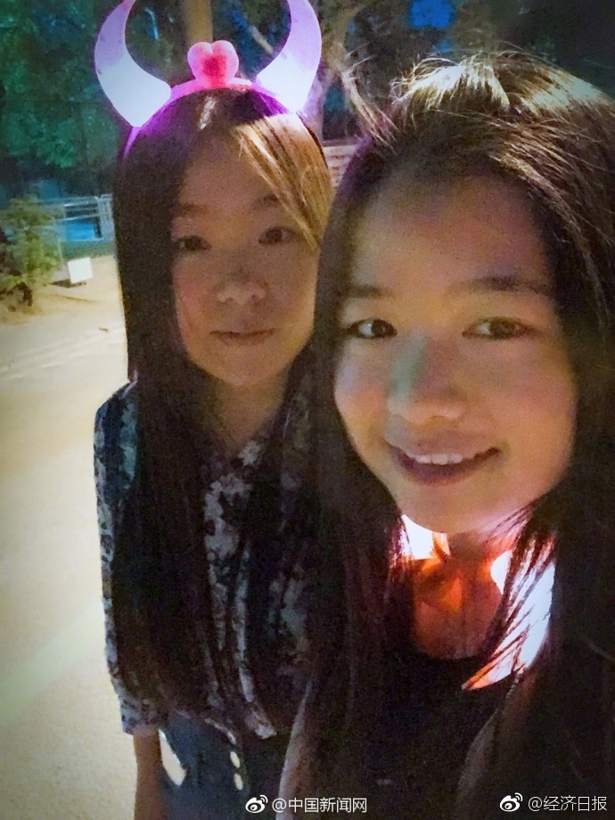 真人张柏芝一级毛片