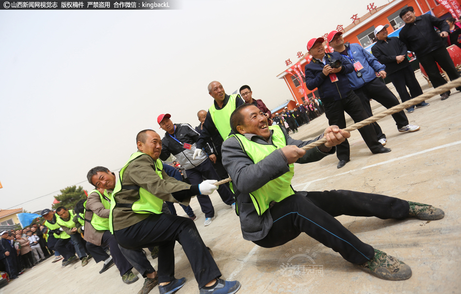 黄色一级免费黄色网站